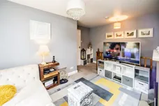 Wakefield Road, SOWERBY BRIDGE