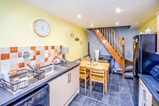 Wakefield Road, SOWERBY BRIDGE