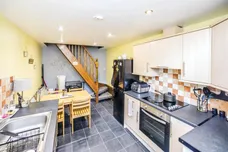 Wakefield Road, SOWERBY BRIDGE