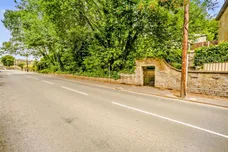 Wakefield Road, SOWERBY BRIDGE
