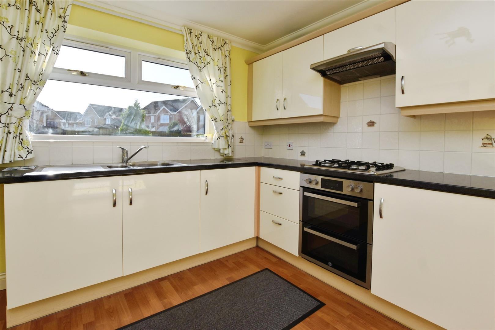 Cleeve Road, Hedon, Hull Image 4