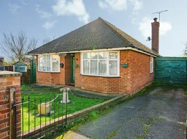 Runham Road, Hemel Hempstead photo