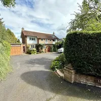 Property 1