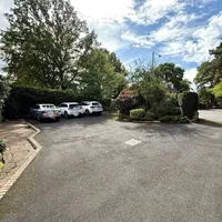 Property 2