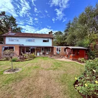Property 3
