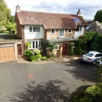 Property 4