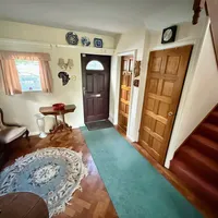 Property 5