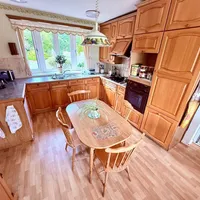 Property 6