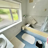 Property 10