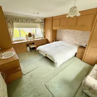 Property 11