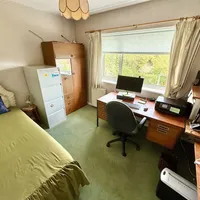 Property 17