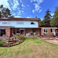 Property 12