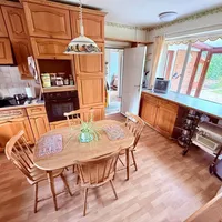 Property 14