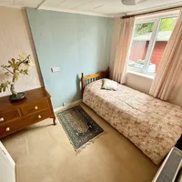 Property 15