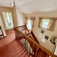 Property 16