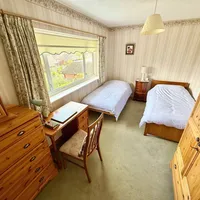 Property 18