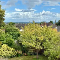 Property 19