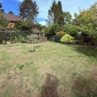 Property 20