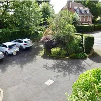 Property 21