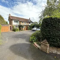 Property 22