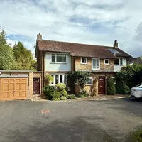 Property 23
