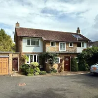 Property 24