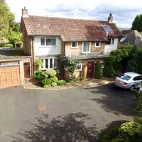 Property 25