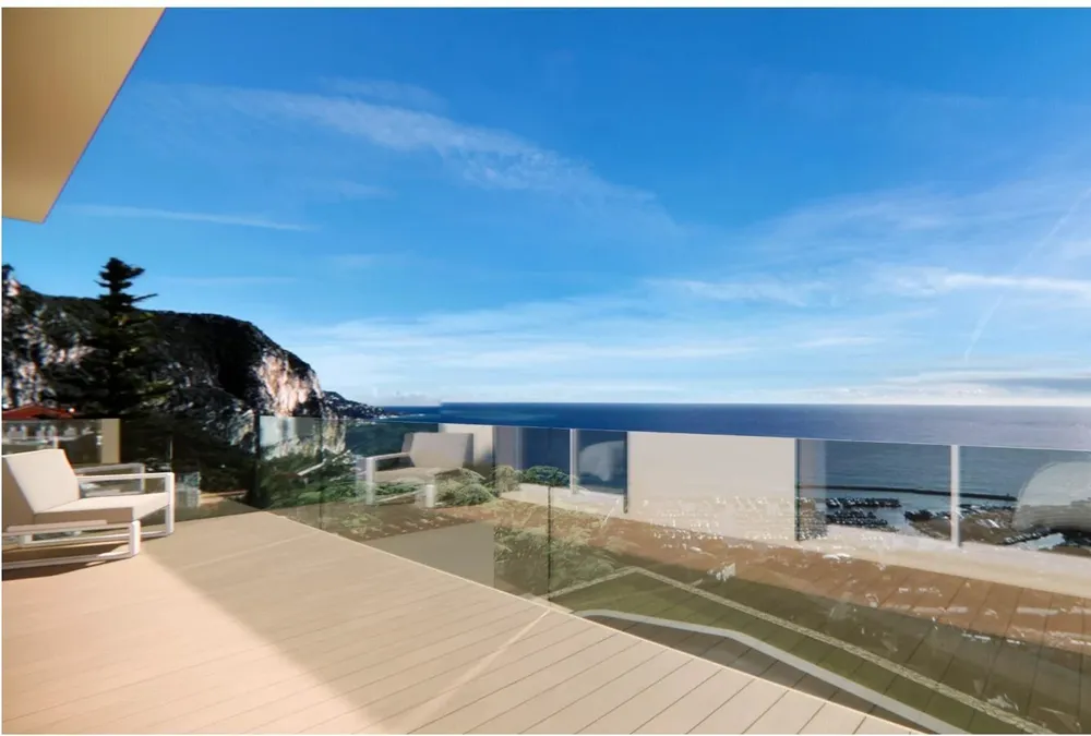 Beaulieu-sur-Mer, 06310, France