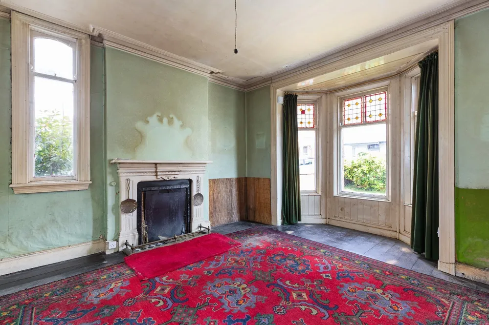 39 Foyle Road, Fairview, Dublin, D03W7W2