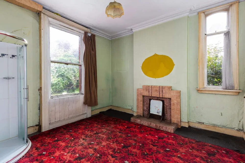 39 Foyle Road, Fairview, Dublin, D03W7W2