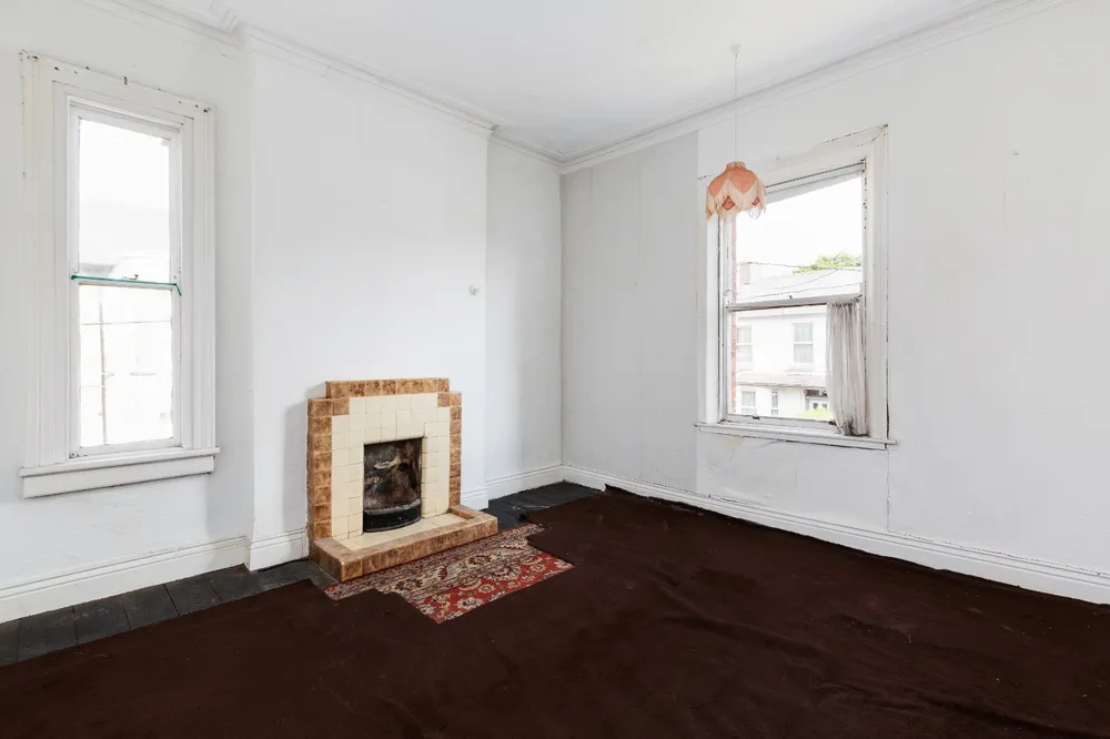 39 Foyle Road, Fairview, Dublin, D03W7W2