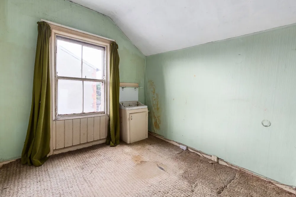 39 Foyle Road, Fairview, Dublin, D03W7W2