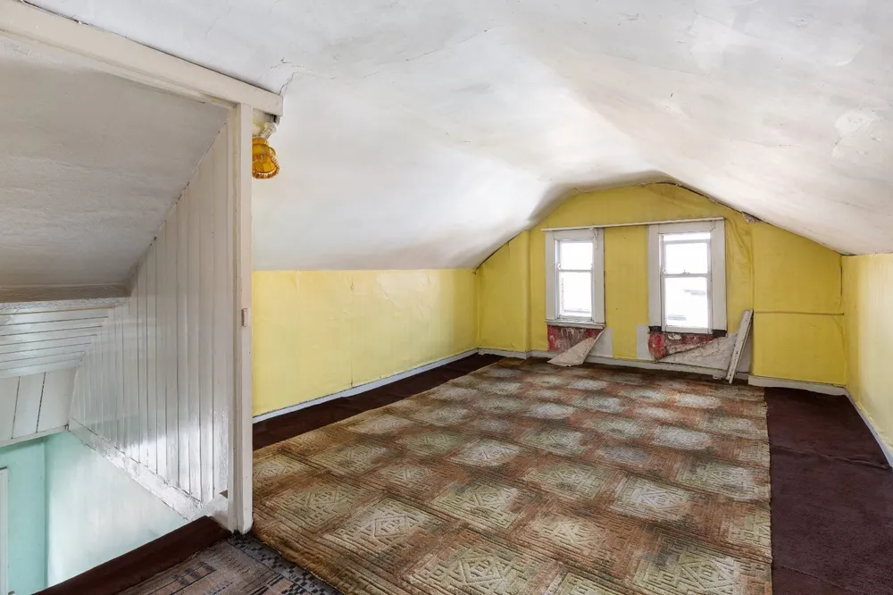 39 Foyle Road, Fairview, Dublin, D03W7W2