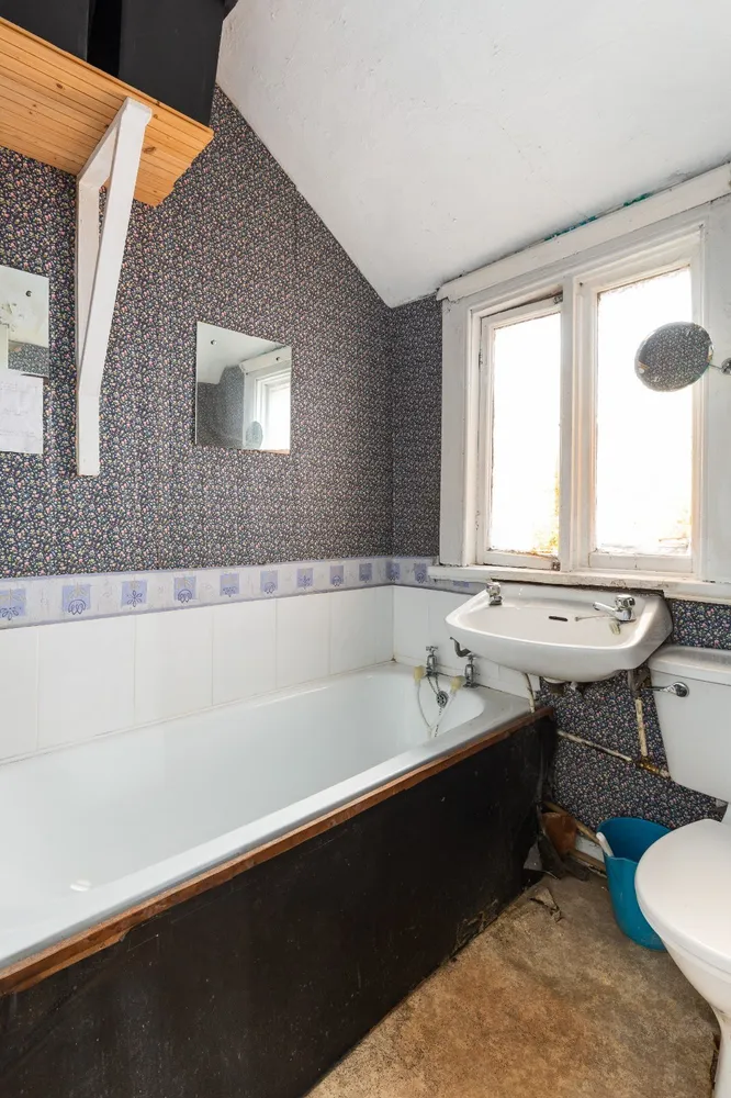 39 Foyle Road, Fairview, Dublin, D03W7W2