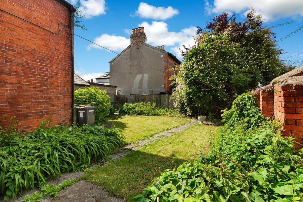 39 Foyle Road, Fairview, Dublin, D03W7W2