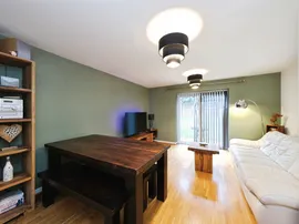 Henry Court, Parkgate, Rotherham thumb 2