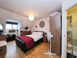 Henry Court, Parkgate, Rotherham thumb 3