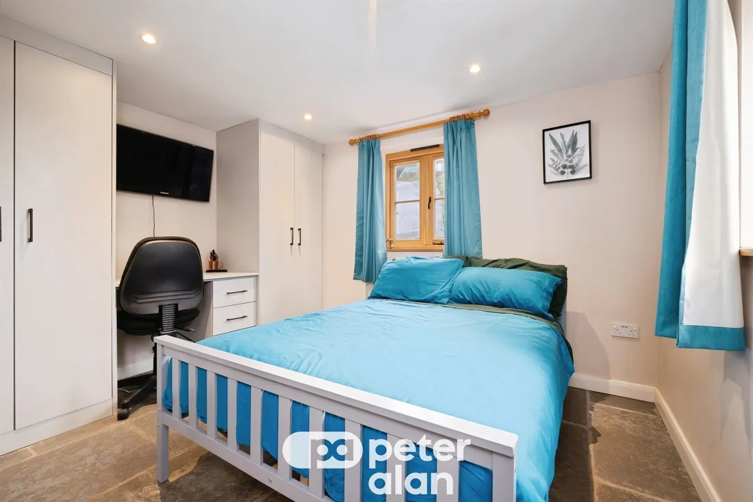 Property photo 13