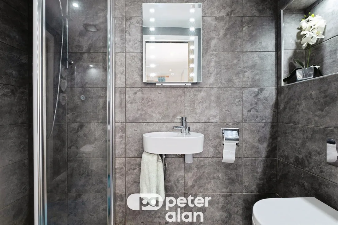 Property photo 14