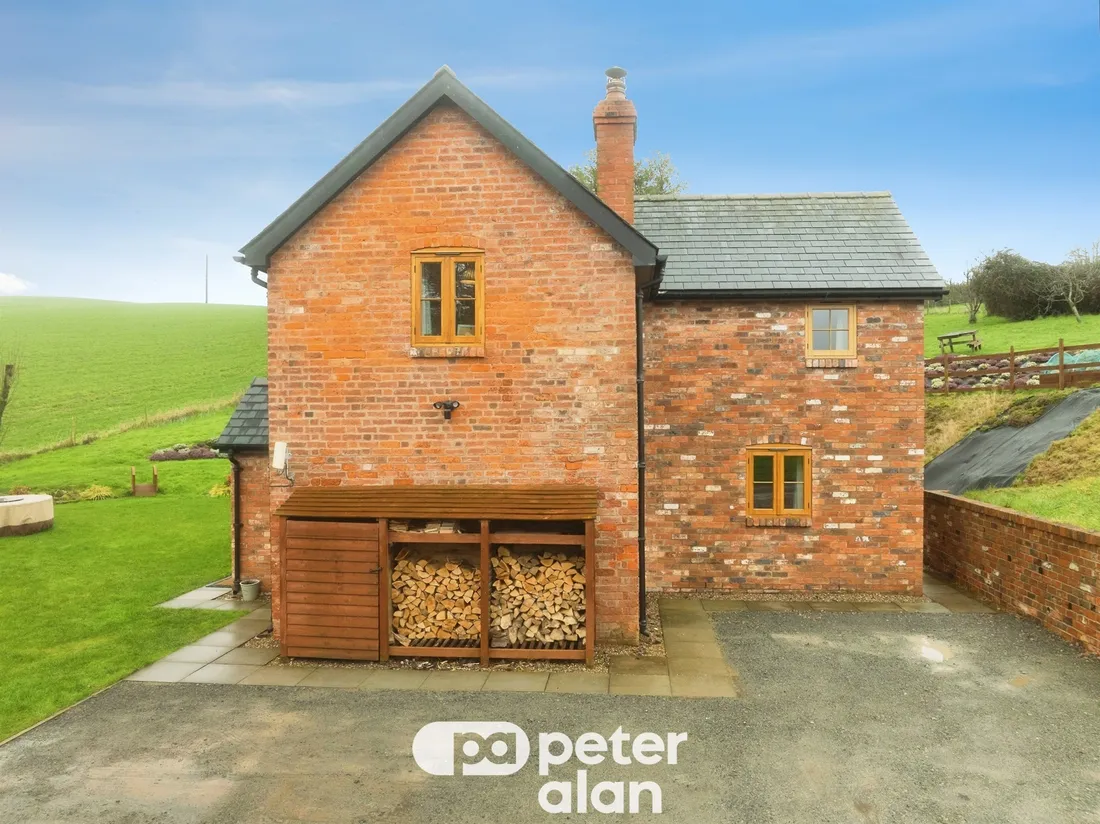 Property photo 18