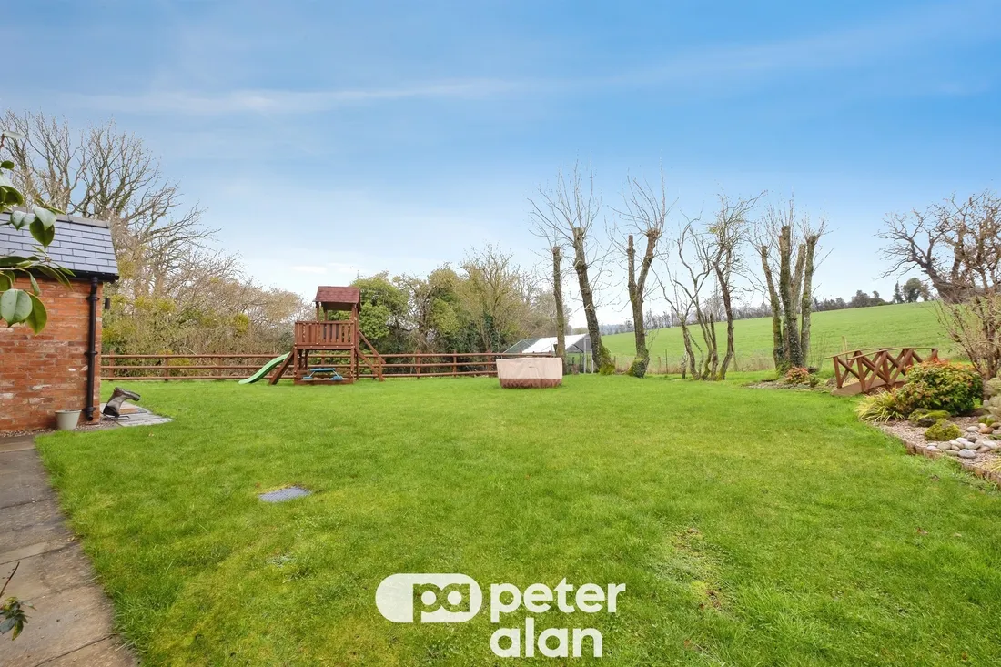 Property photo 19