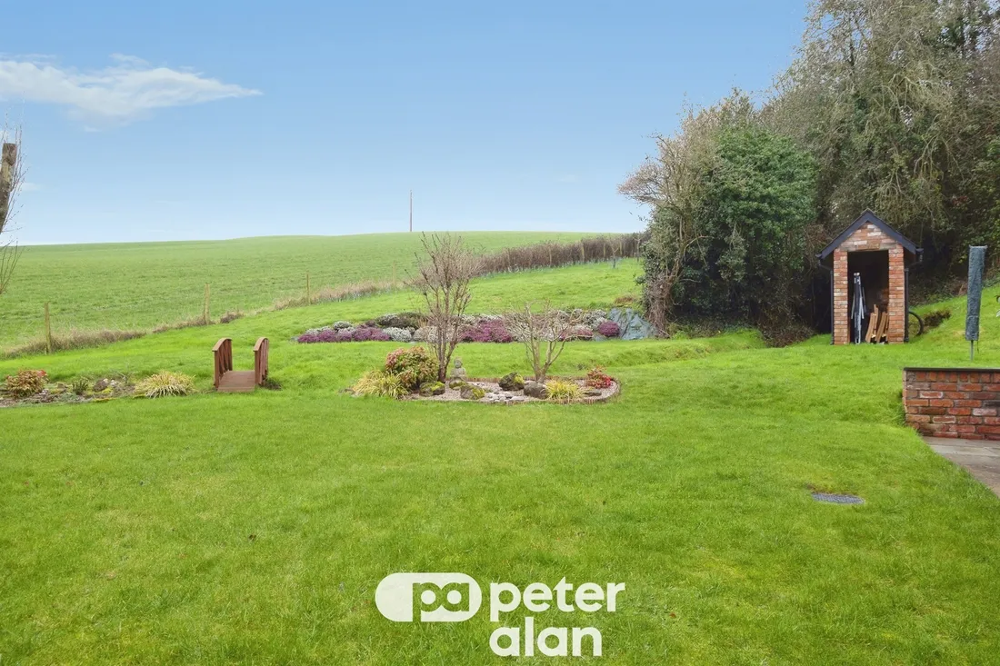 Property photo 20