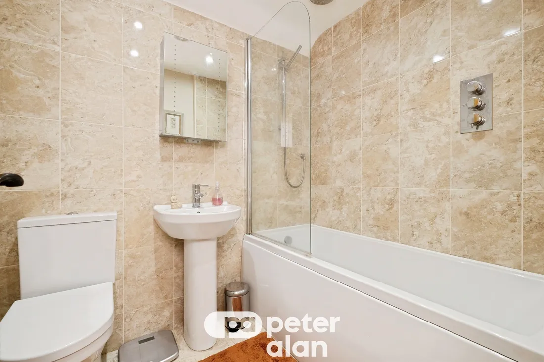 Property photo 21