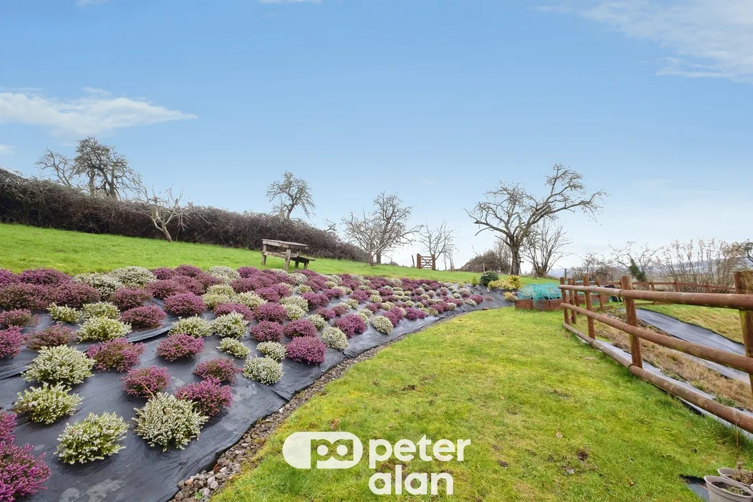 Property photo 22