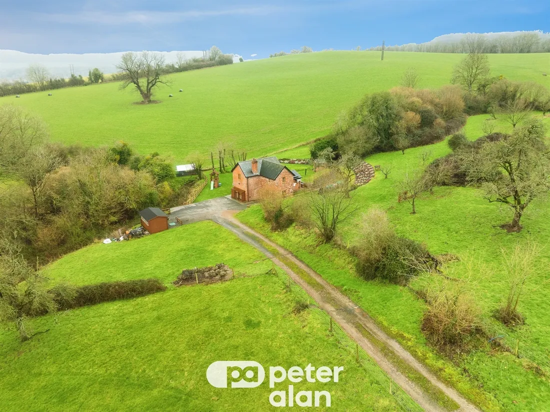 Property photo 25