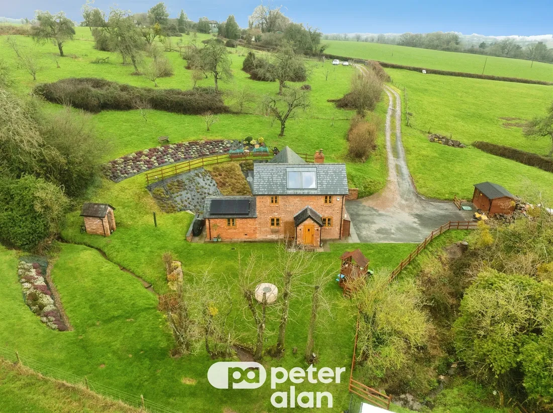 Property photo 26