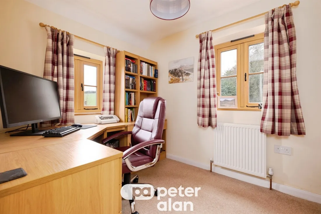 Property photo 27
