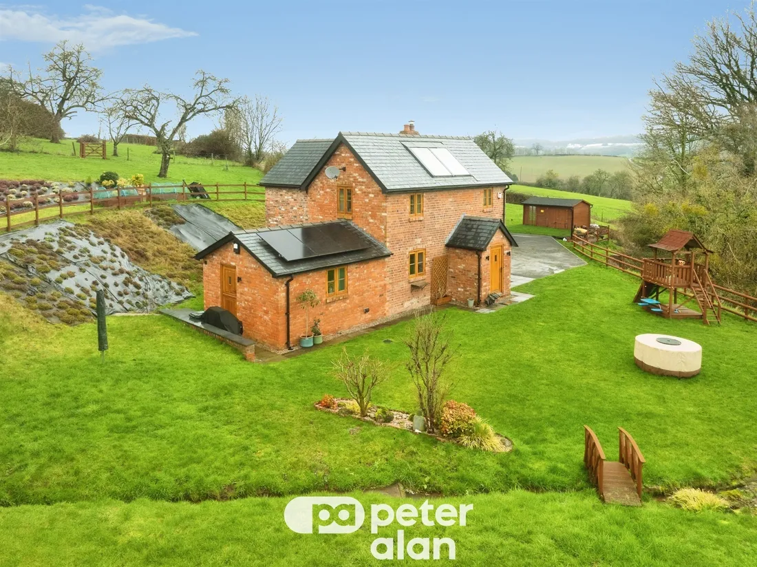 Property photo 29