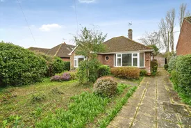 Property responsive