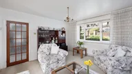 Property Slider Photo 9